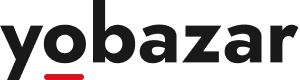 Radhika Signatures